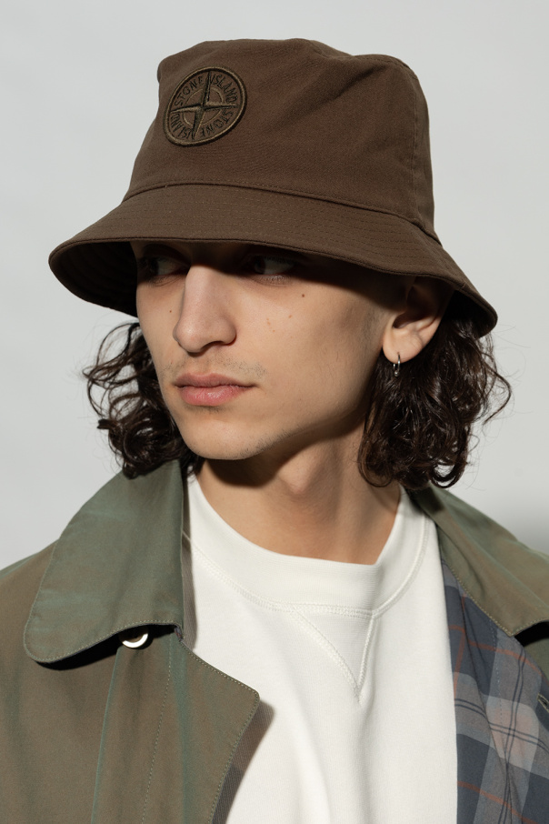 Carhartt wip sales watch bucket hat